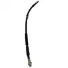 Image de Maxgear 52-0354 Flexible De Frein Pour Bmw X 34306853743 -