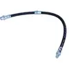 Image de Maxgear 52-0359 Flexible De Frein Pour Bmw X À L' 34306853744 -