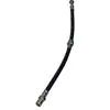 Image de Maxgear 52-0362 Flexible De Frein Chevrolet 96397200