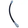 Image de Maxgear 52-0387 Flexible De Frein Peugeot 3255.78
