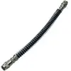 Image de Maxgear 52-0389 Flexible De Frein Peugeot 4806.67