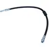 Image de Flexible De Frein Maxgear 52-0399 Mercedes-benz 639 428 10 35