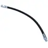 Image de Maxgear 52-0400 Flexible De Frein Mercedes-benz 1234280235