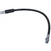 Image de Maxgear 52-0406 Flexible De Frein Mercedes-benz A4604205048