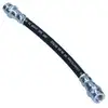 Image de Maxgear 52-0411 Flexible De Frein Renault A4154280735