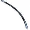 Image de Maxgear 52-0417 Flexible De Frein Mercedes-benz Classe S