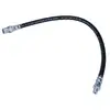 Image de Maxgear 52-0419 Flexible De Frein Mercedes-benz 113611701 -
