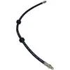 Image de Maxgear 52-0421 Flexible De Frein Mercedes-b A1644200548