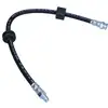 Image de Maxgear 52-0424 Flexible De Frein Pour Fiat Strada, Doblo