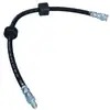 Image de Maxgear 52-0427 Flexible De Frein Fiat Multipla 46556045