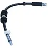 Image de Flexible De Frein Maxgear 52-0429 Fiat 46423178 71736922 7735010