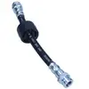 Image de Maxgear 52-0436 Flexible De Frein Fiat 51790084
