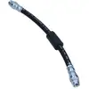Image de Flexible De Frein Maxgear 52-0439 Pour Scudo Fourgon, Expert