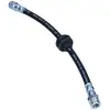 Image de Maxgear 52-0440 Flexible De Frein Pour Fiat Stilo 346809897
