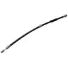 Image de Maxgear 52-0447 Flexible De Frein Ford Fiesta 1426690