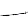 Image de Maxgear 52-0451 Flexible De Frein Ford Tourneo Connect 5144326