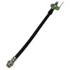 Image de Maxgear 52-0453 Flexible De Frein Pour Ford Transit 1694317