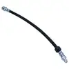 Image de Maxgear 52-0466 Flexible De Frein Pour Ford Tourneo Conne 4370933