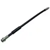 Image de Maxgear 52-0467 Flexible De Frein Ford Transit 1845652
