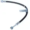 Image de Flexible De Frein Maxgear 52-0486 Hyundai 58732-1c000