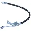 Image de Maxgear 52-0488 Flexible De Frein Pour Hyundai I 20 Pb 453 Mm,