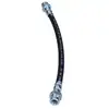 Image de Maxgear 52-0501 Flexible De Frein Hyundai 58737-22000