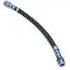 Image de Maxgear 52-0505 Flexible De Frein Pour Hyundai Getz 58737-1c000