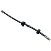 Image de Maxgear 52-0518 Flexible De Frein Iveco Daily 504196881