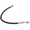 Image de Maxgear 52-0525 Support Flexible De Frein Kia Rio 0k30a43980e