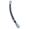 Image de Maxgear 52-0534 Flexible De Frein Pour Kia Pregio, Carnival