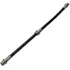 Image de Maxgear 52-0567 Flexible De Frein Mitsubishi Pajer Mr249392