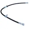 Image de Flexible De Frein Maxgear 52-0569 Mitsubishi Mn102533
