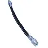 Image de Flexible De Frein Maxgear 52-0571 Mitsubishi Bh-g323 Mb857531 Mr129749