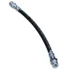 Image de Maxgear 52-0582 Flexible De Frein Arrière Mb857546