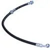 Image de Flexible De Frein Maxgear 52-0589 Nissan 46210-0m005 46210-0m007 46210-0m015