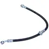 Image de Maxgear 52-0590 Flexible De Frein Nissan 46210-0m001