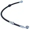 Image de Flexible De Frein Maxgear 52-0591 Nissan 46210 4u205 46210 Bu71a