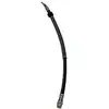 Image de Flexible De Frein Maxgear 52-0593 Nissan 4403643 46201-00qad 4620100q0g 9111643