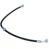 Image de Flexible De Frein Maxgear 52-0594 Nissan 46211-1kk0a 46211-1kk1a