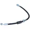 Image de Maxgear 52-0598 Flexible De Frein Micra K 462105f007