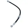 Image de Flexible De Frein Maxgear 52-0599 Nissan 46210-5f001 46210-5f002