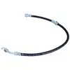 Image de Maxgear 52-0600 Flexible De Frein Nissan Micra 462109u01a