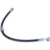 Image de Flexible De Frein Maxgear 52-0609 Nissan 46210-8h300 46210-8h30a