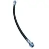 Image de Flexible De Frein Maxgear 52-0610 Nissan 46214 2f001