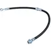 Image de Maxgear 52-0611 Flexible De Frein Nissan Almer 462115m316