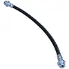 Image de Flexible De Frein Maxgear 52-0613 Nissan 46204 89919 46210 06r00 46210 06r10