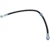 Image de Flexible De Frein Maxgear 52-0614 Nissan 46210-0m300 46210-0m310 46210-0m311