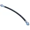 Image de Maxgear 52-0620 Flexible De Frein Nissan Mic 46214-ax600