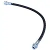 Image de Flexible De Frein Maxgear 52-0621 Pour Navara Np300