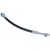 Image de Maxgear 52-0625 Flexible De Frein Nissan 46210-jd620 - 46210jg013